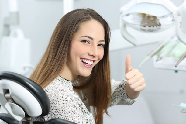 Trusted Walker, LA Dental Services Experts